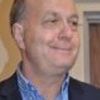 kevinmcfee81
